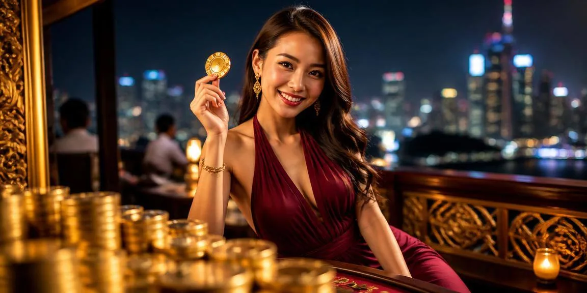 jp565 ฟุตบอลเสมือน