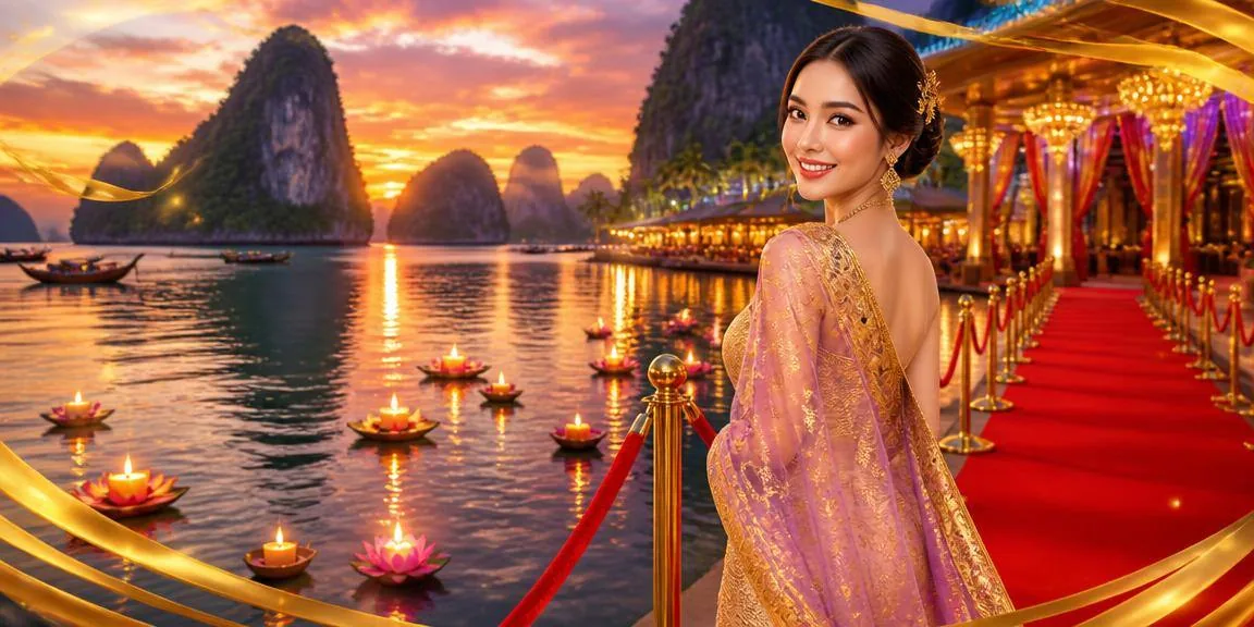jp565 jp565 แอป — เปิดล็อบบี้จากมือถือของคุณ