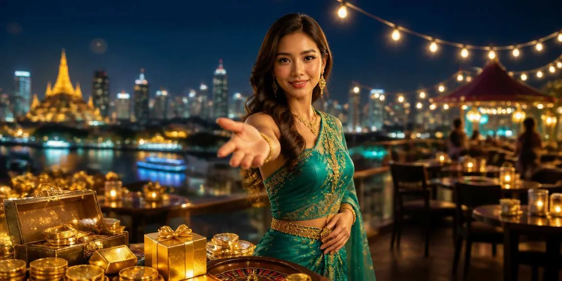 jp565 เริ่มใช้งาน jp565 บนมือถือใน 3 ขั้นตอน