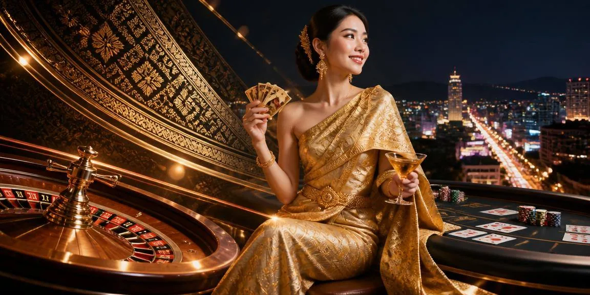 jp565 สมัครสมาชิก jp565 ใช้งานได้ทันที