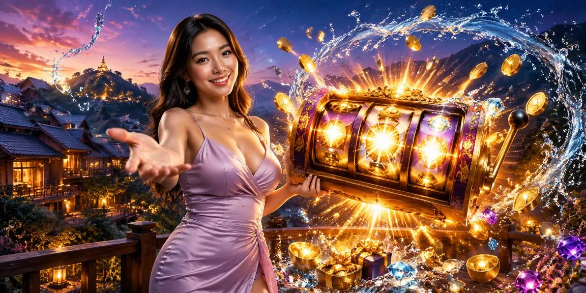 jp565 เข้าสู่ระบบและเริ่มเล่นได้ทันที